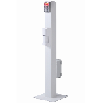 画像：システム機器・計測器